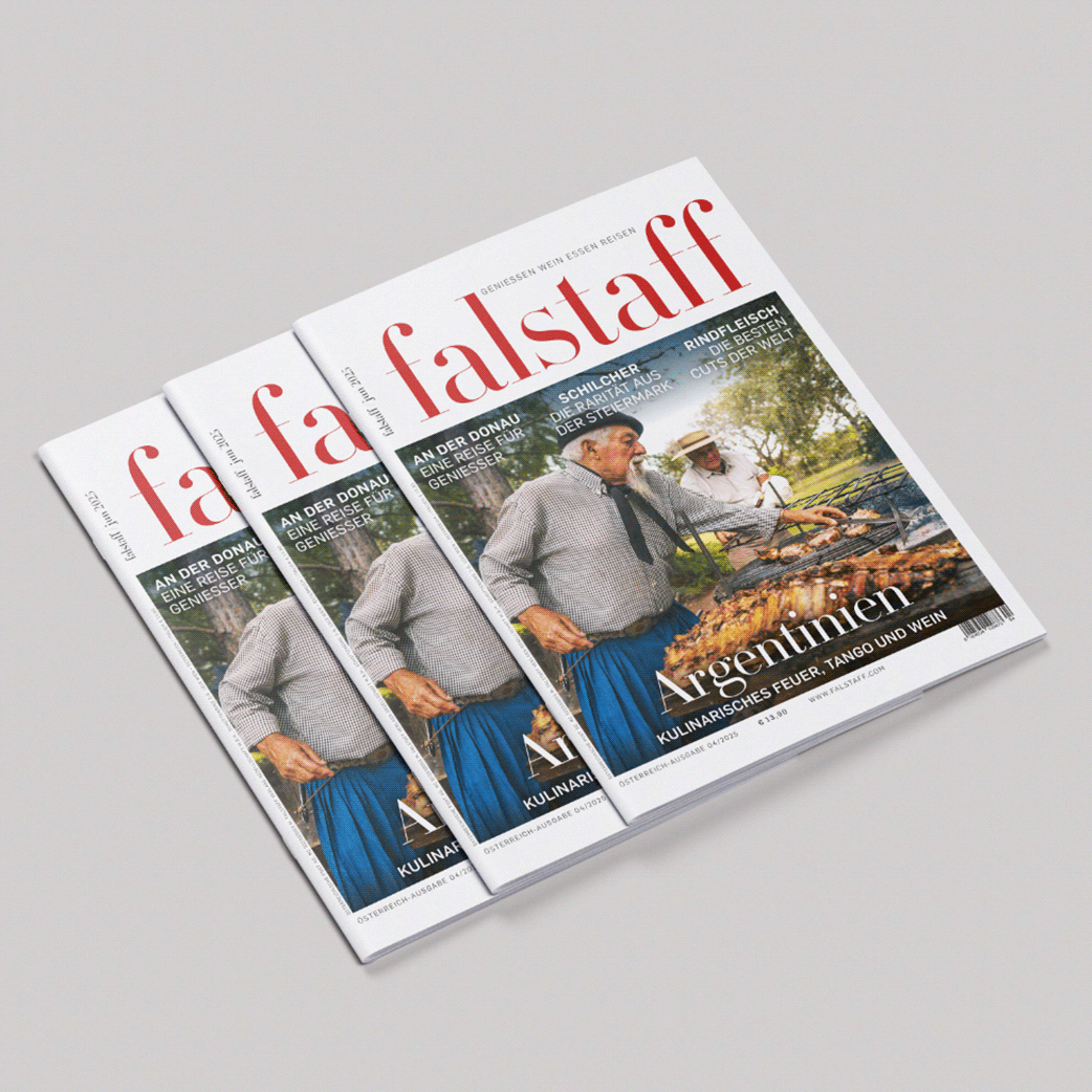 Editorial Design Layout